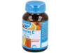 Naturmil Vitamina C 1000Mg 60Comp