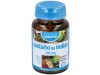 Dietmed Castaño India 300Mg 90Comp