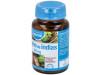 Dietmed Castaño India 300Mg 90Comp