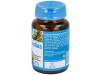 Dietmed Castaño India 300Mg 90Comp