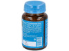 Dietmed Castaño India 300Mg 90Comp