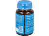 Dietmed Castaño India 300Mg 90Comp