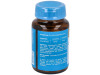Dietmed Castaño India 300Mg 90Comp