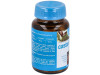 Dietmed Castaño India 300Mg 90Comp