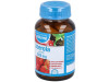 Naturmil Acerola 1000 Mg 60 Comprimidos