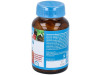 Naturmil Acerola 1000 Mg 60 Comprimidos