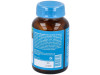 Naturmil Acerola 1000 Mg 60 Comprimidos