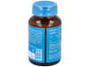 Naturmil Acerola 1000 Mg 60 Comprimidos
