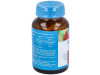 Naturmil Acerola 1000 Mg 60 Comprimidos