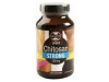 Naturmil Chitosan Strong 500 Mg 120 Comprimidos
