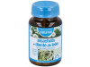 Dietmed Alcachofa Diente León 60Comp