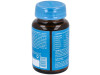 Dietmed Alcachofa Diente León 60Comp