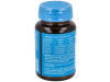 Dietmed Alcachofa Diente León 60Comp