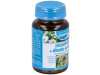 Dietmed Alcachofa Diente León 60Comp