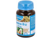 Naturmil Vitamina B12 2500ug 60 Comprimidos - Dietmed