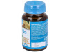 Naturmil Vitamina B12 2500ug 60 Comprimidos - Dietmed