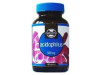 Naturmil Acidophilus 60 Comprimidos