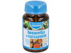 Naturmil Boswellia + Curcumina 90 Comprimidos - Dietmed