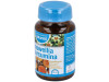 Naturmil Boswellia + Curcumina 90 Comprimidos - Dietmed