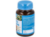 Naturmil Boswellia + Curcumina 90 Comprimidos - Dietmed