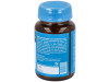 Naturmil Boswellia + Curcumina 90 Comprimidos - Dietmed
