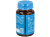 Naturmil Boswellia + Curcumina 90 Comprimidos - Dietmed