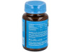 Naturmil Boswellia + Curcumina 90 Comprimidos - Dietmed