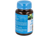 Naturmil Boswellia + Curcumina 90 Comprimidos - Dietmed