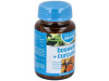 Naturmil Boswellia + Curcumina 90 Comprimidos - Dietmed