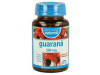 Dietmed Guarana 500Mg 120Comp