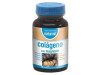 Naturmil Colágeno con Magnesio 600mg 90comp - Dietmed