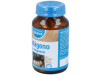 Naturmil Colageno 600Mg 180Comp