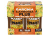 Garcinia Cambogia Plus Pack 2x60comp - Dietmed
