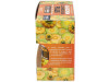 Garcinia Cambogia Plus Pack 2x60comp - Dietmed