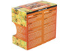 Garcinia Cambogia Plus Pack 2x60comp - Dietmed