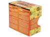 Garcinia Cambogia Plus Pack 2x60comp - Dietmed