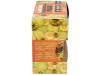 Garcinia Cambogia Plus Pack 2x60comp - Dietmed