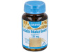 Naturmil Acido Hialuronico 120 Mg Con Vitamina C 45 Comprimidos