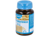 Naturmil Acido Hialuronico 120 Mg Con Vitamina C 45 Comprimidos