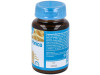 Naturmil Acido Hialuronico 120 Mg Con Vitamina C 45 Comprimidos