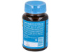 Naturmil Acido Hialuronico 120 Mg Con Vitamina C 45 Comprimidos