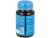 Naturmil Acido Hialuronico 120 Mg Con Vitamina C 45 Comprimidos