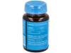 Naturmil Acido Hialuronico 120 Mg Con Vitamina C 45 Comprimidos