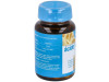 Naturmil Acido Hialuronico 120 Mg Con Vitamina C 45 Comprimidos