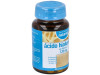 Naturmil Acido Hialuronico 120 Mg Con Vitamina C 45 Comprimidos