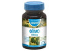 Naturmil Olivo 500Mg 60Comp