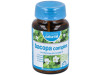 Bacopa Complex 300mg 60comp - Dietmed