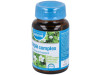 Bacopa Complex 300mg 60comp - Dietmed