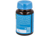 Bacopa Complex 300mg 60comp - Dietmed