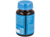 Bacopa Complex 300mg 60comp - Dietmed
